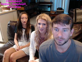 Chaturbate_-_57289.mp4