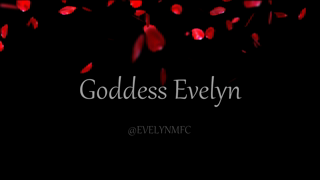 M0mmie's Body Worship.mp4