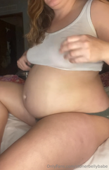 1048238366_damn-i-feel-kinda-fat_0.mp4