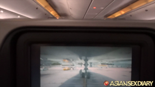 asd-2013-10-13-hong-kong-Flight HK – October 13, 2013.mp4