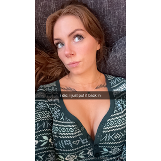 1242x2208_b45efd81d6541f51ba7aa8d1078fd52c.jpg