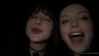 0hoog4aam586pb7csapgm_source.mp4