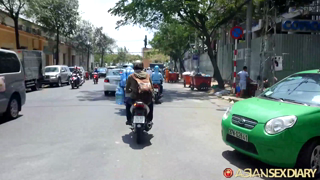 asd-2016-03-01-hcmc-vietnam-Yung – March 1, 2016.mp4