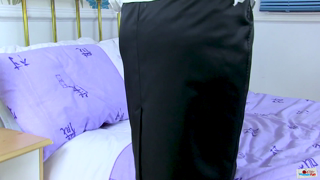 janey09.mp4