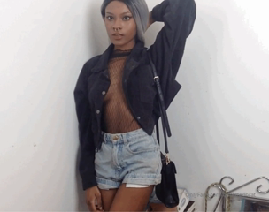 5fab1a267ddd7873ae150_source.mp4