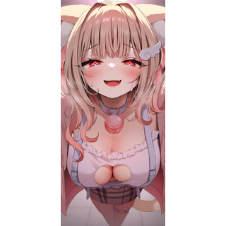 木なこ様_1125_2437.png