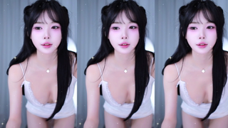 kdbsdydth_2026-06-13.mp4
