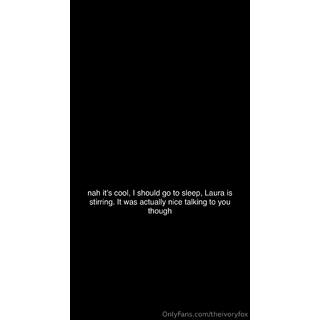 1242x2208_753bc90fb3163d799cf62bde83cd2370.jpg