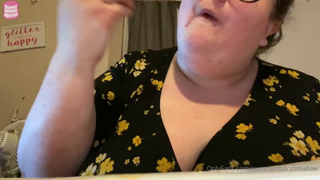 53580325_sometimes-you-get-so-excited-about-eating-your-brain-shuts_0.m4v