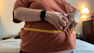 702674432_took-this-super-unprecise-measurement-of-my-big-belly-the-ot_0.m4v
