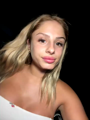 SophieVJ_2025-08-08_16-47-37_438.mp4