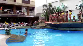 asd-2016-11-23-angeles-city-philippines-AC pool party – November 23, 2016.mp4