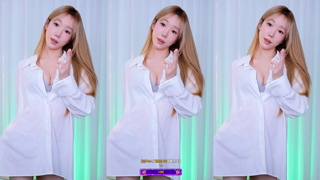 khyunju5110_2026-05-24.mp4