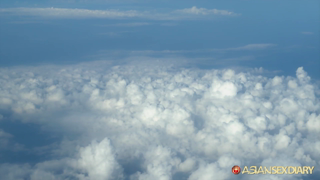 asd-2013-10-30-phnom-penh-cambodia-PP Arriving – October 30, 2013.mp4