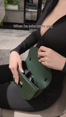Olivia Shu (許諾Olivia) Likes Pegging Bitch Males (126).mp4