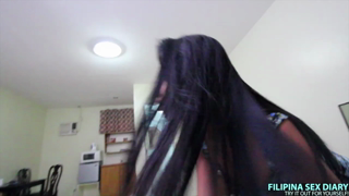 asd-2012-09-28-angeles-city-philippines-Daisy’s hungry – September 28, 2012.mp4