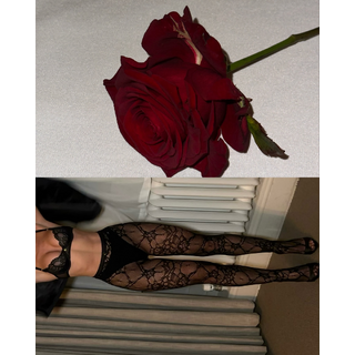 stealthgram-image(1).jpg