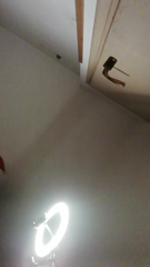 CAM4.2022.04.02_00.22.55_alexasexygirl94.mp4