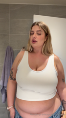 1761042381__0.mp4