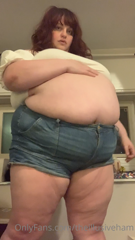 195171585_i-am-such-a-fat-gluttonous-girl-and-it-feels-sexy-as-fuc_4.m4v