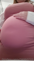 592259123_do-you-think-i-look-pregnant_0.m4v