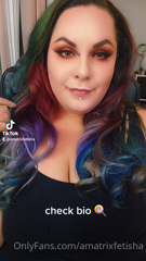 261986067_tiktok-fun_0.m4v