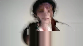 CAM4.2022.01.18_23.05.59_puffacurvy.mp4