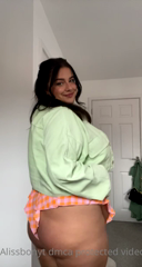 163819798_just-being-goofy_0.m4v
