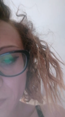 CAM4.2021.06.16_17.37.50_saretta23.mp4