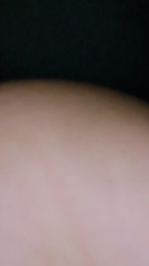 CAM4.2022.03.24_20.25.27_alexasexygirl94.mp4