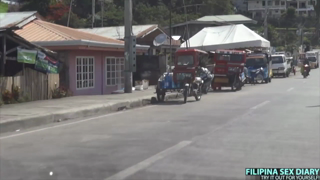 asd-2012-09-18-cebu-philippines-To Cebu – September 18, 2012.mp4