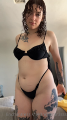 663437525_beach-day_0.m4v