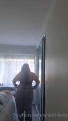 211058415__0.m4v