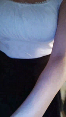 CAM4.2021.11.03_23.37.54_spettinata.mp4
