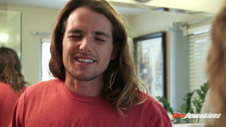 Kimmy Granger - I Came Inside My Sister.mp4