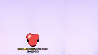 [19+ Dance Cut] o111na - 2025-09-24 22h45m00s.mp4