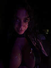 AlyssaHottv__2026-07-31_18-45-19_824.mp4