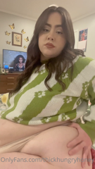 508559478_stoned-stuffed-waiting-on-doordash-excited-about-gaining_0.m4v