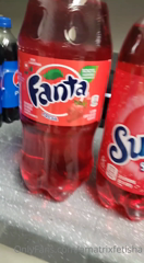 132314287_soda-is-absolutely-sexy-as-heck-man_0.m4v