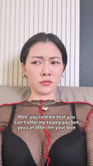Olivia Shu (許諾Olivia) Likes Pegging Bitch Males (67).mp4