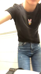 CAM4.2021.12.22_22.25.42_dirtydoll8.mp4