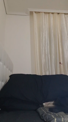 CAM4.2021.11.10_18.24.11_saretta23.mp4