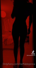 0gn9zp2g1ey21zuf8ion2_source.mp4