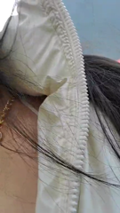 heauxyzoe_20231226192433(432p).mp4