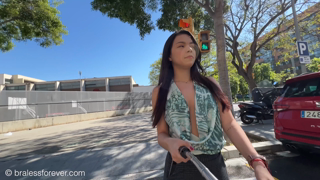 Sky - Bouncing Around the City.mp4