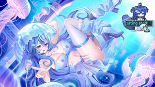 [2025-09-07] Ren Agade.mp4