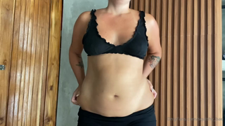 970141301_full-day-of-eating_0.mp4