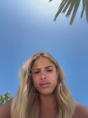 SophieVJ_2026-03-28_15-11-21_230.mp4