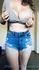 5fc7d4db68793a5cc1d08_source.mp4