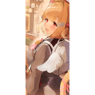 ともち様_1125_2436.png